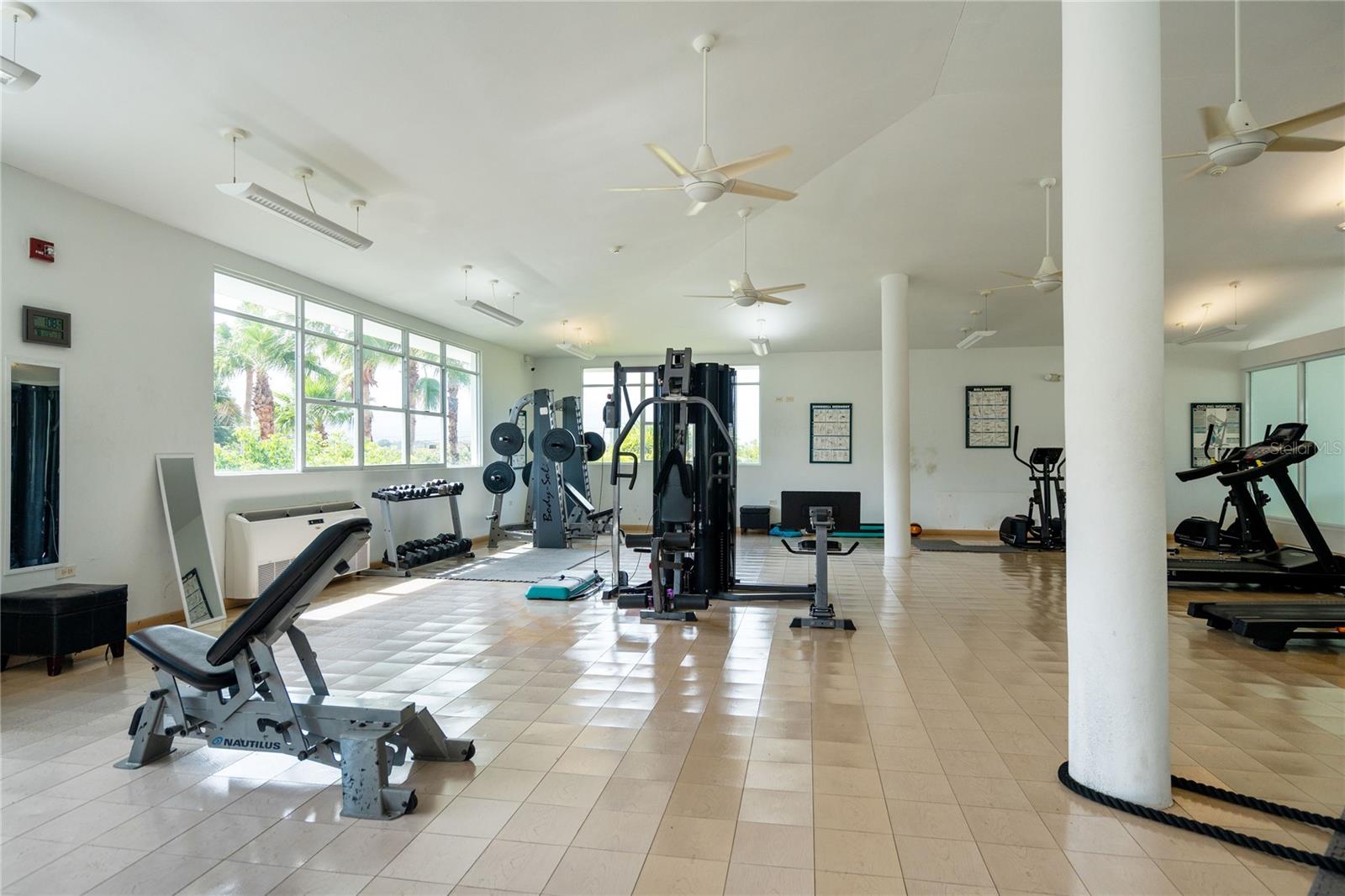 PW-401 THE OCEAN CLUB AT SEVEN SEAS #PW-401