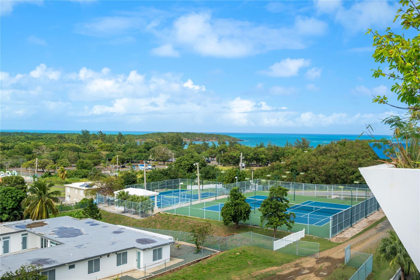 PW-401 THE OCEAN CLUB AT SEVEN SEAS #PW-401