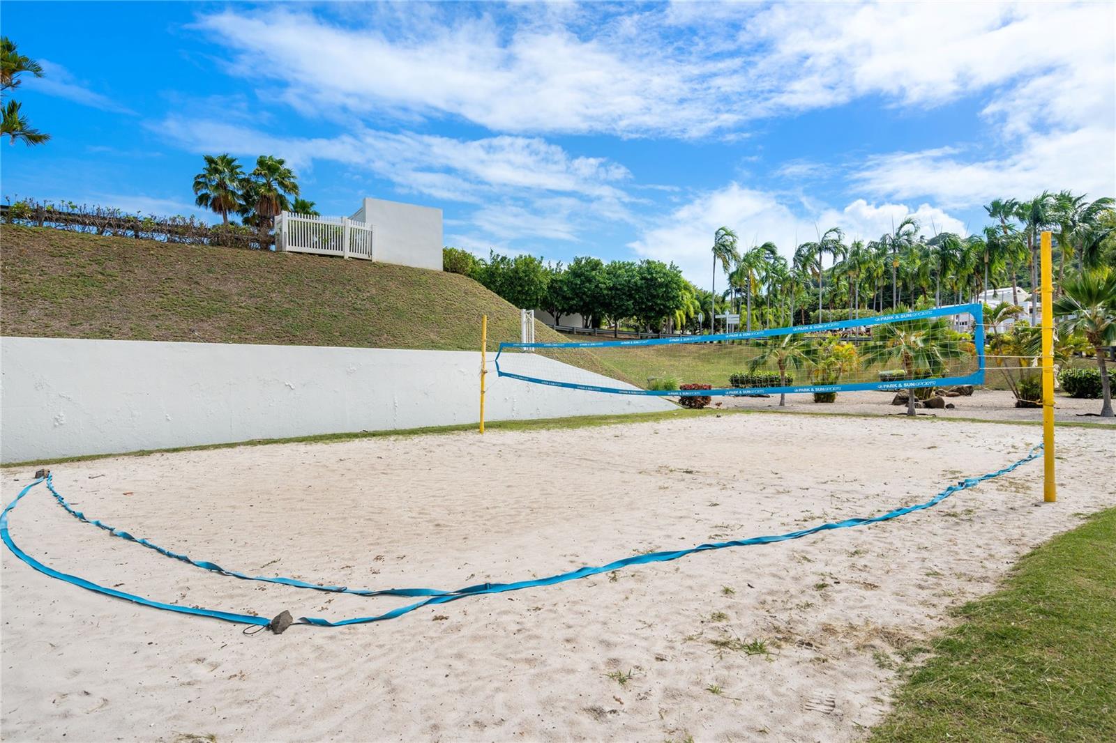 PW-401 THE OCEAN CLUB AT SEVEN SEAS #PW-401