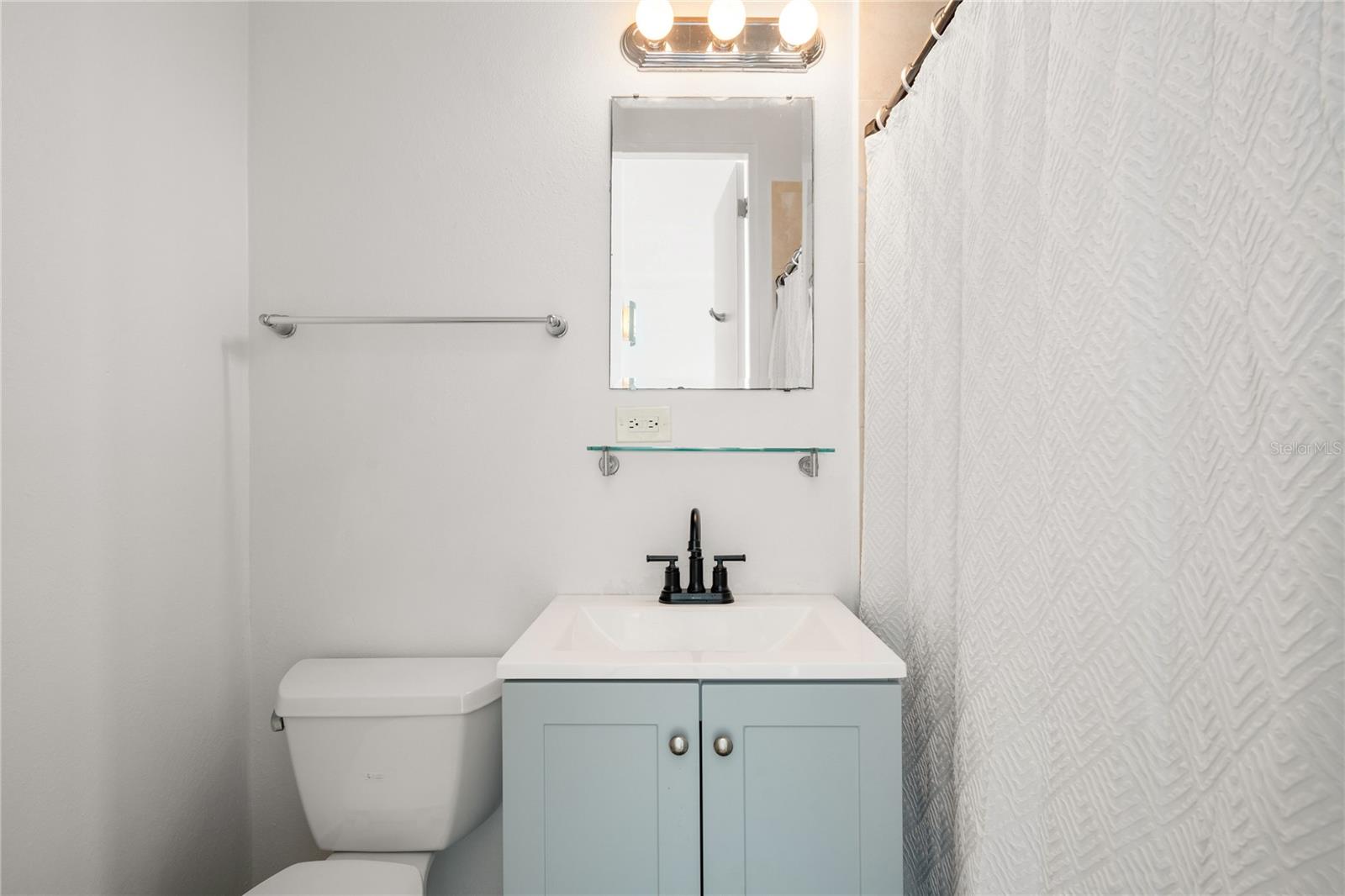 PW-401 THE OCEAN CLUB AT SEVEN SEAS #PW-401