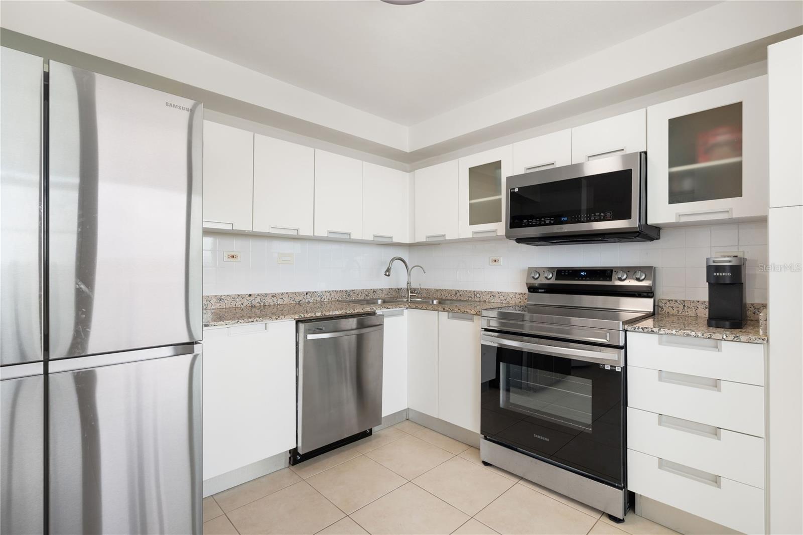 PW-401 THE OCEAN CLUB AT SEVEN SEAS #PW-401