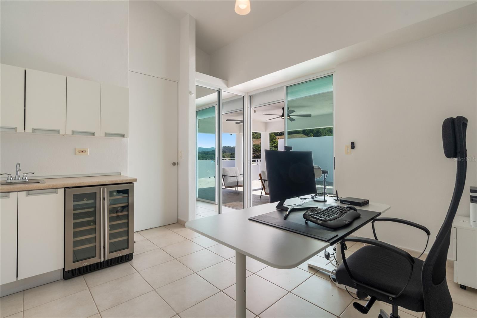 PW-401 THE OCEAN CLUB AT SEVEN SEAS #PW-401