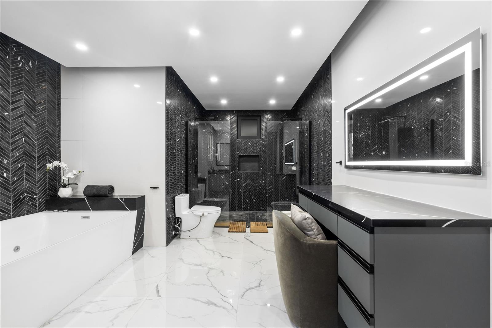 135 DORADO BEACH EAST