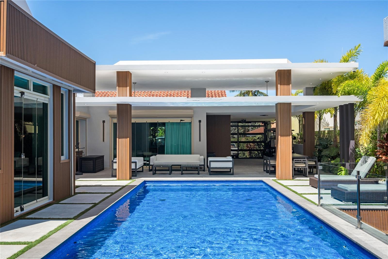 135 DORADO BEACH EAST