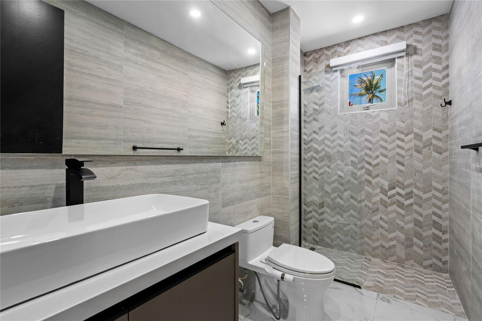 135 DORADO BEACH EAST