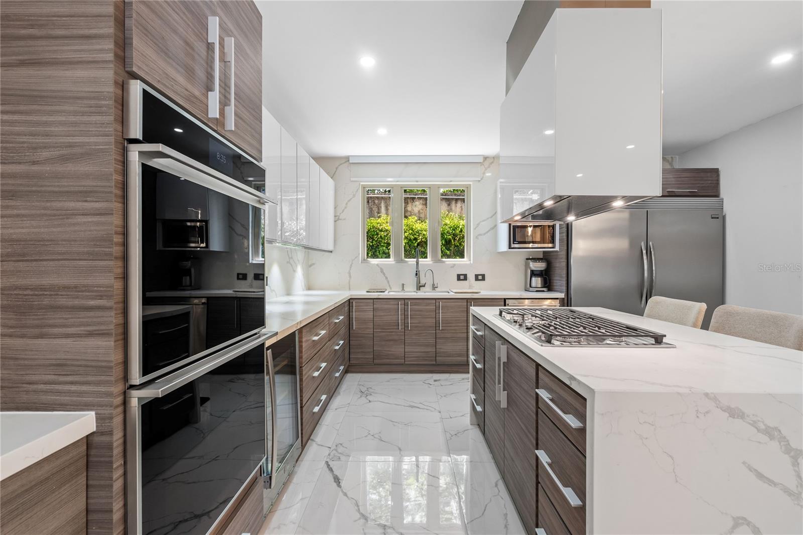 135 DORADO BEACH EAST