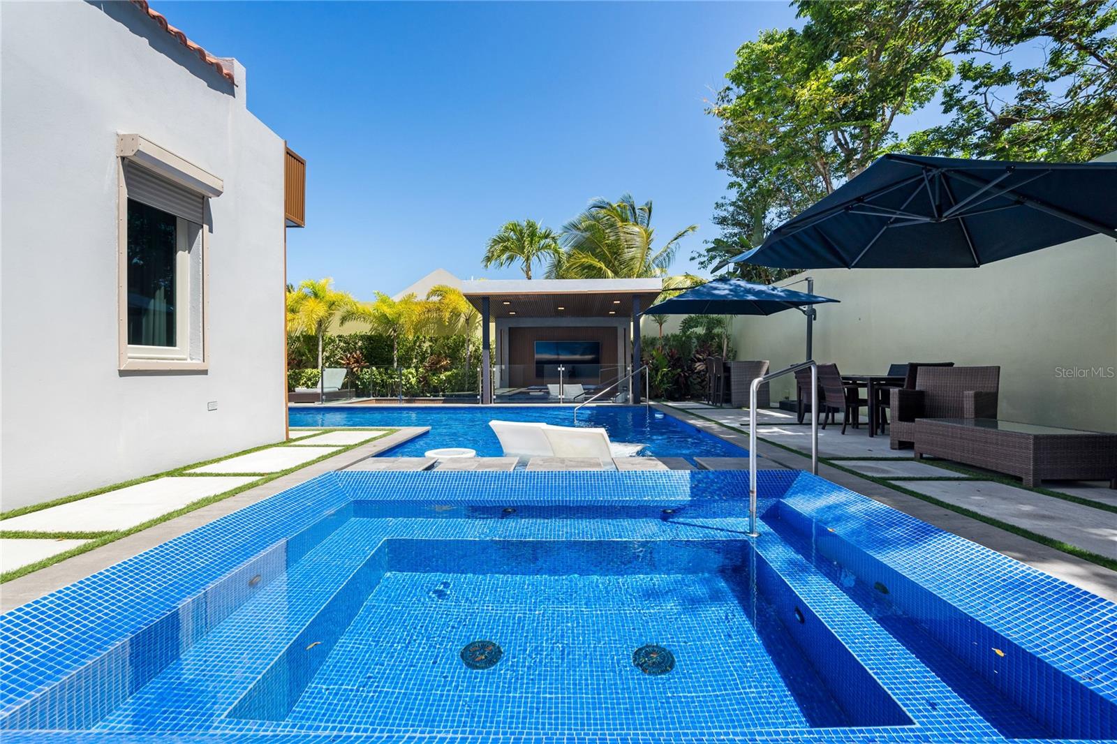 135 DORADO BEACH EAST