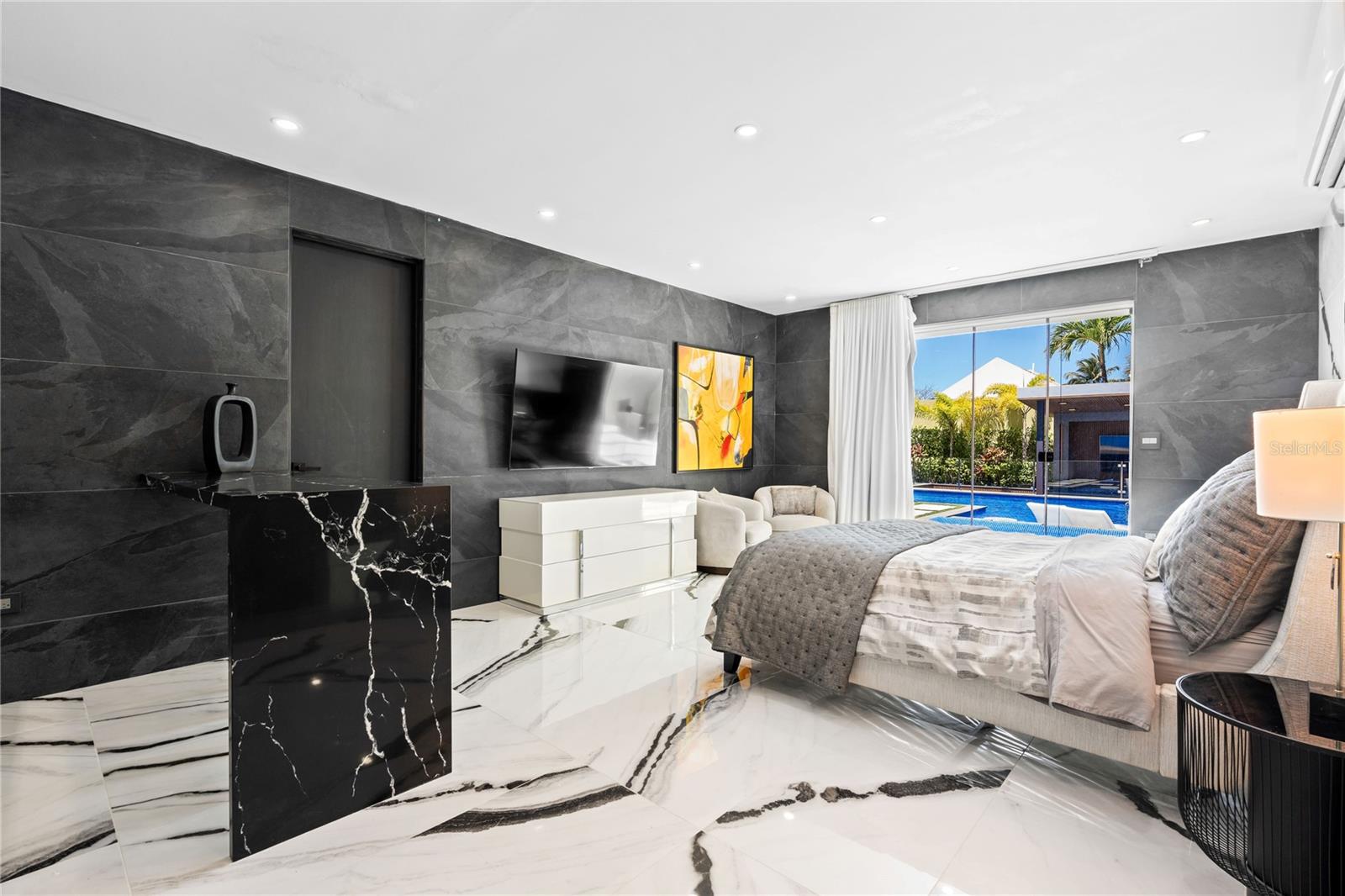 135 DORADO BEACH EAST