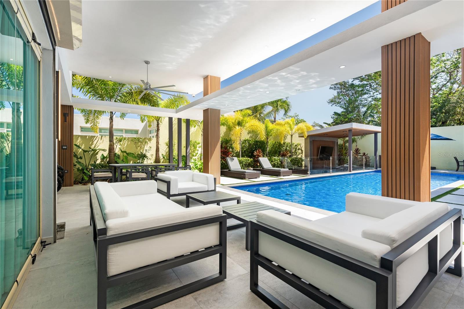 135 DORADO BEACH EAST