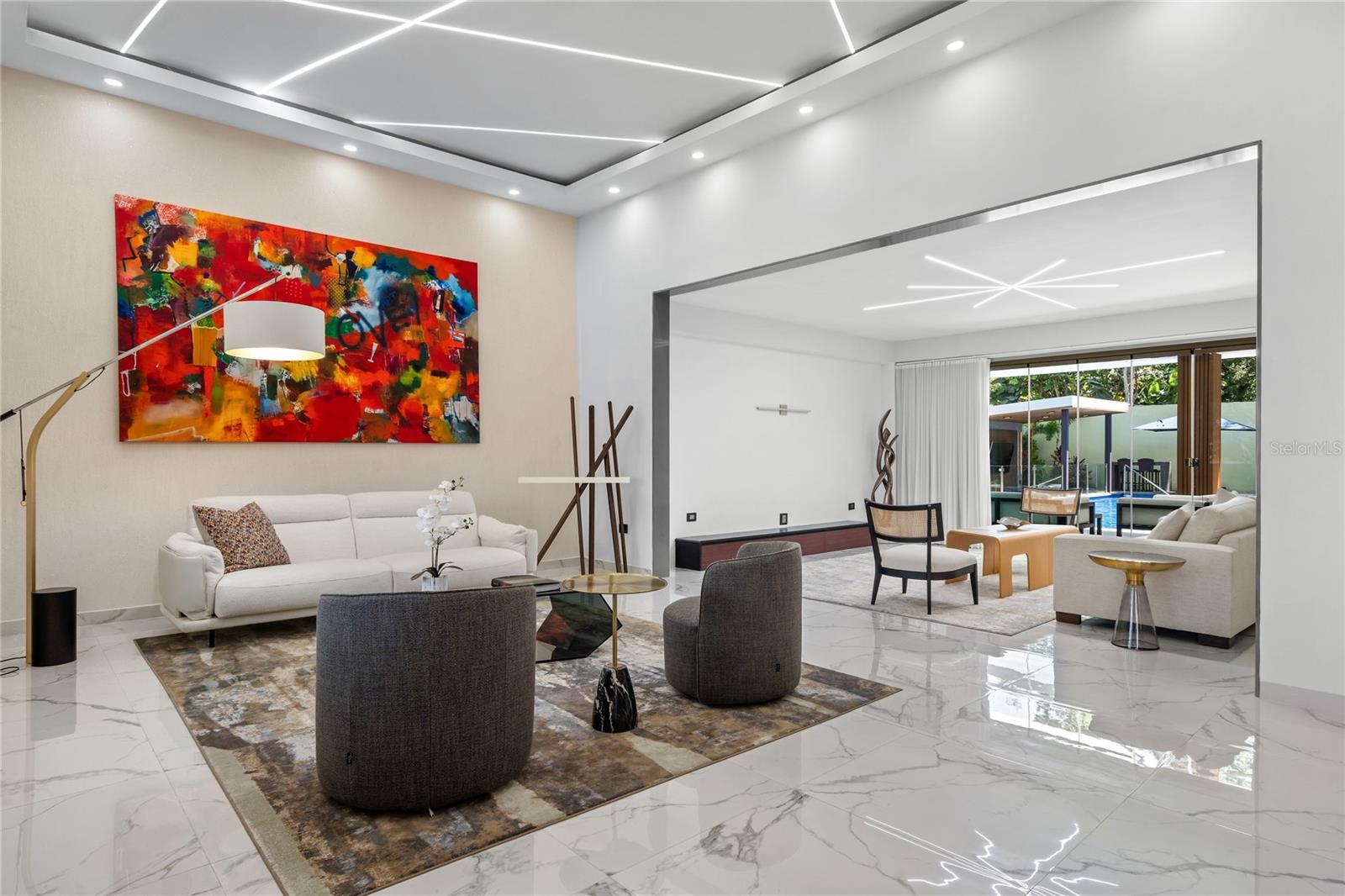 135 DORADO BEACH EAST