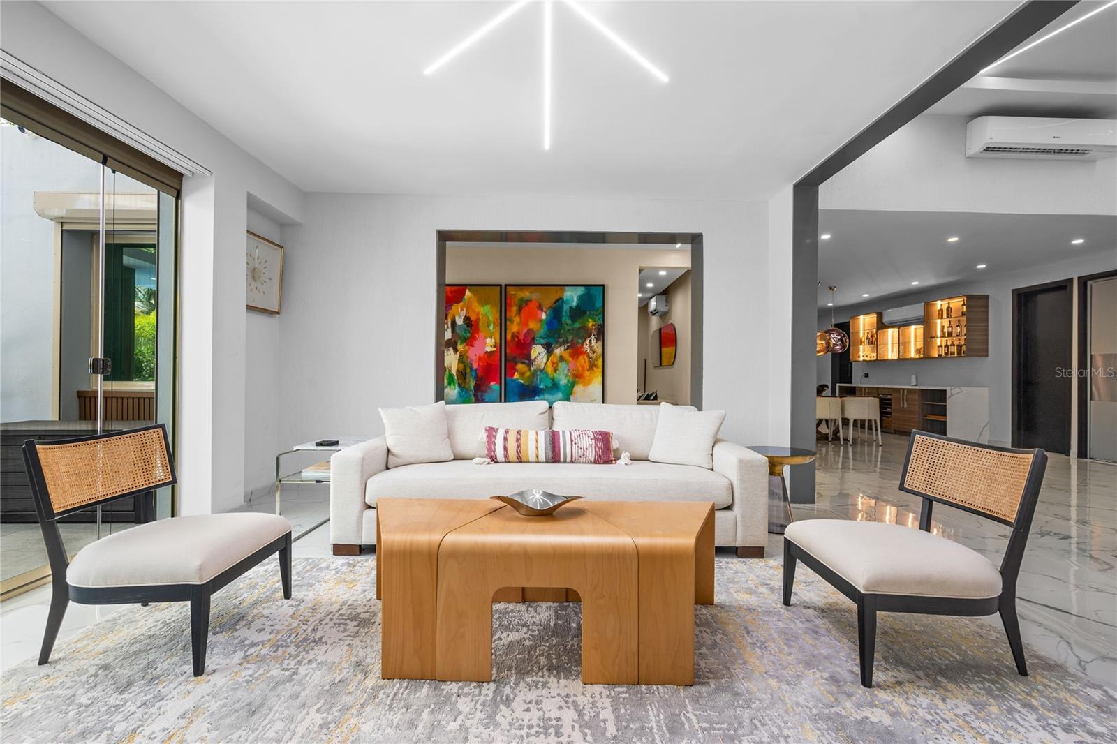 135 DORADO BEACH EAST