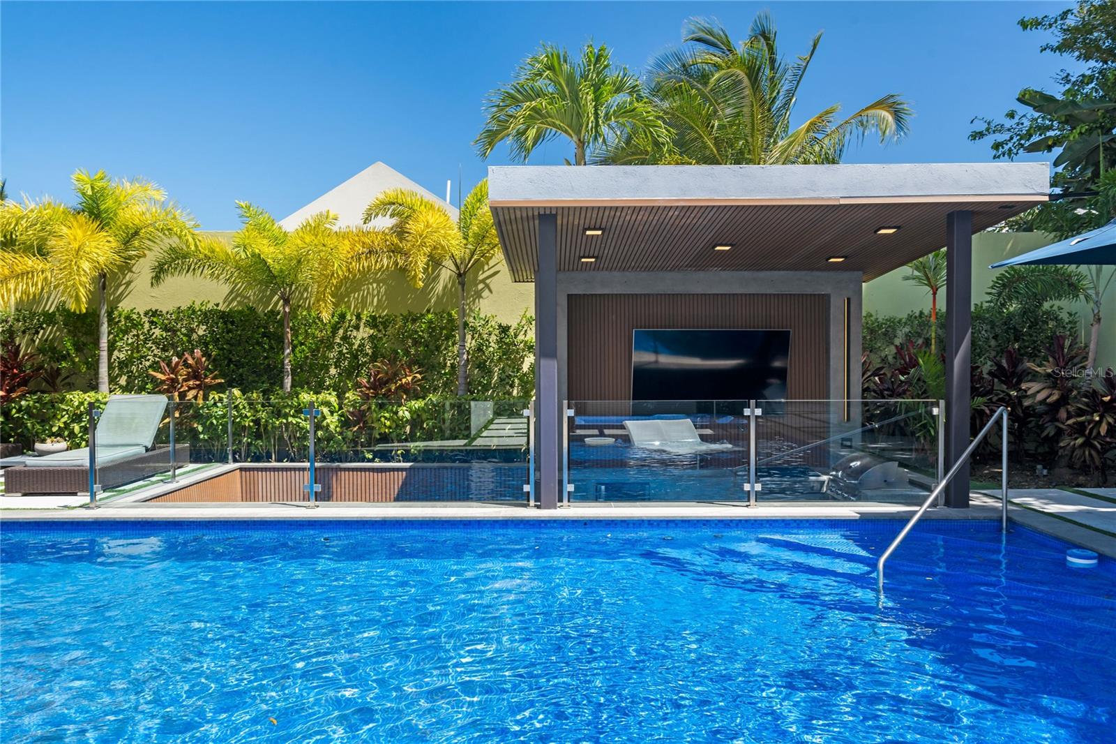 135 DORADO BEACH EAST