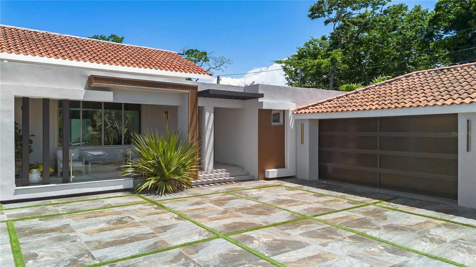 135 DORADO BEACH EAST