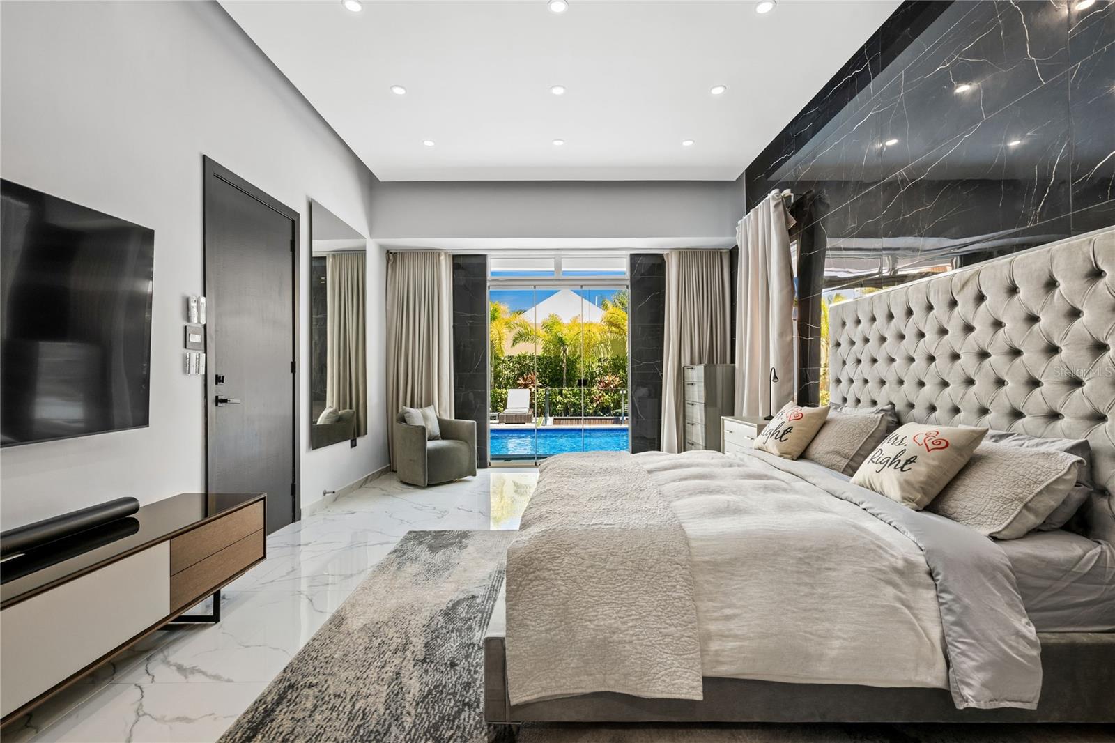135 DORADO BEACH EAST