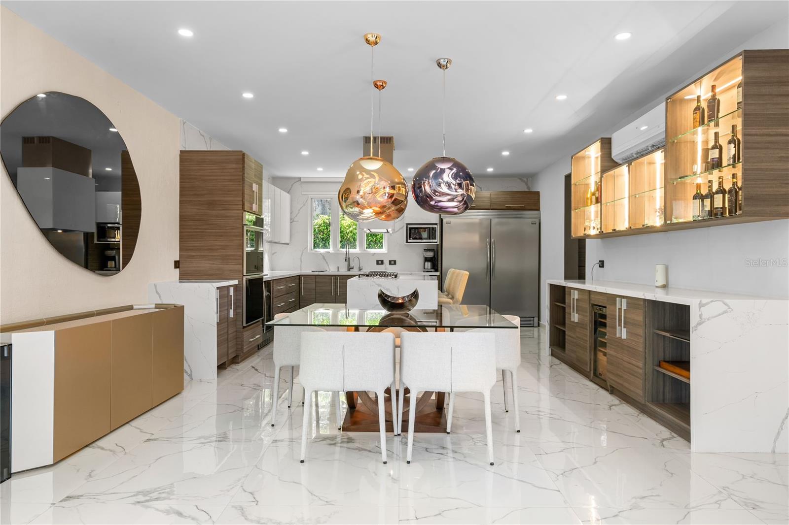 135 DORADO BEACH EAST