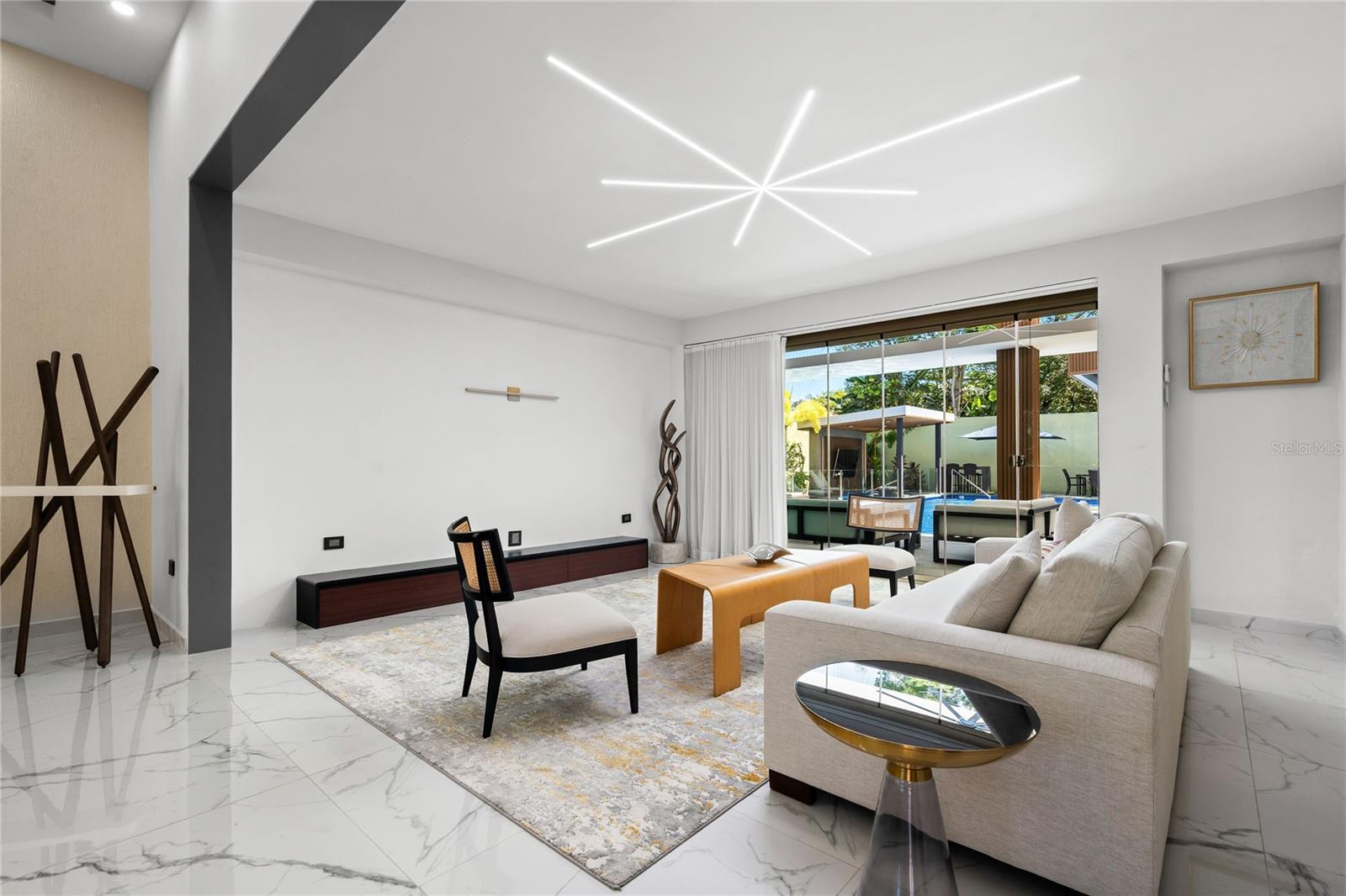 135 DORADO BEACH EAST