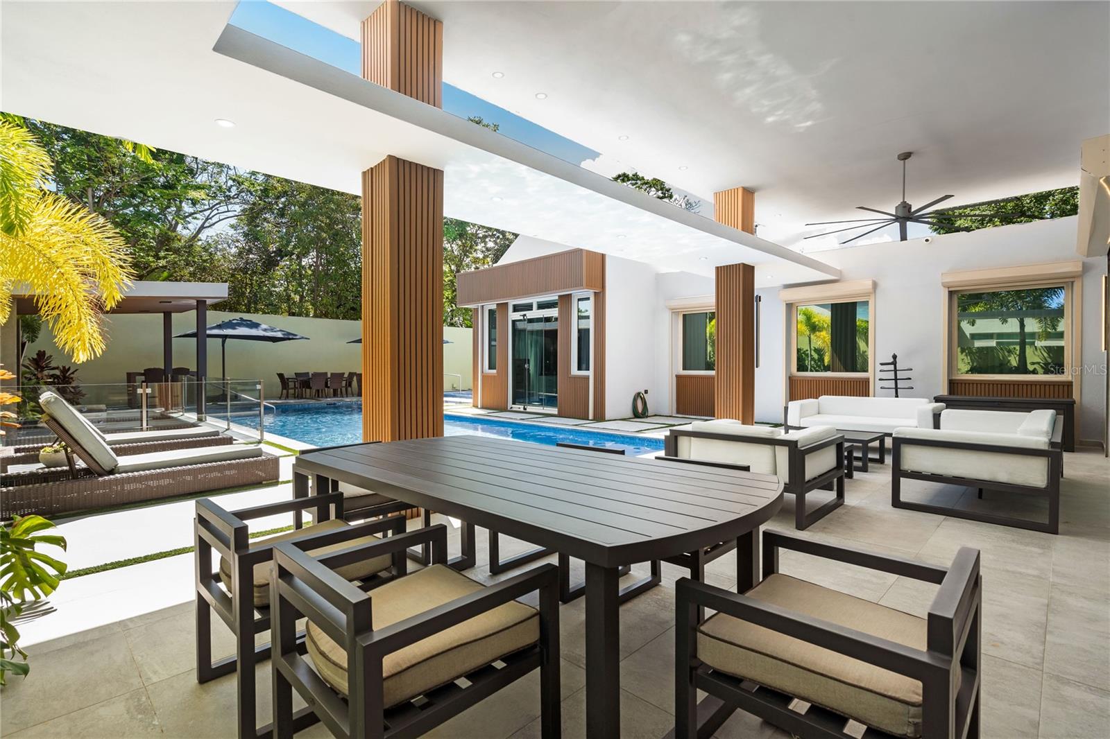 135 DORADO BEACH EAST