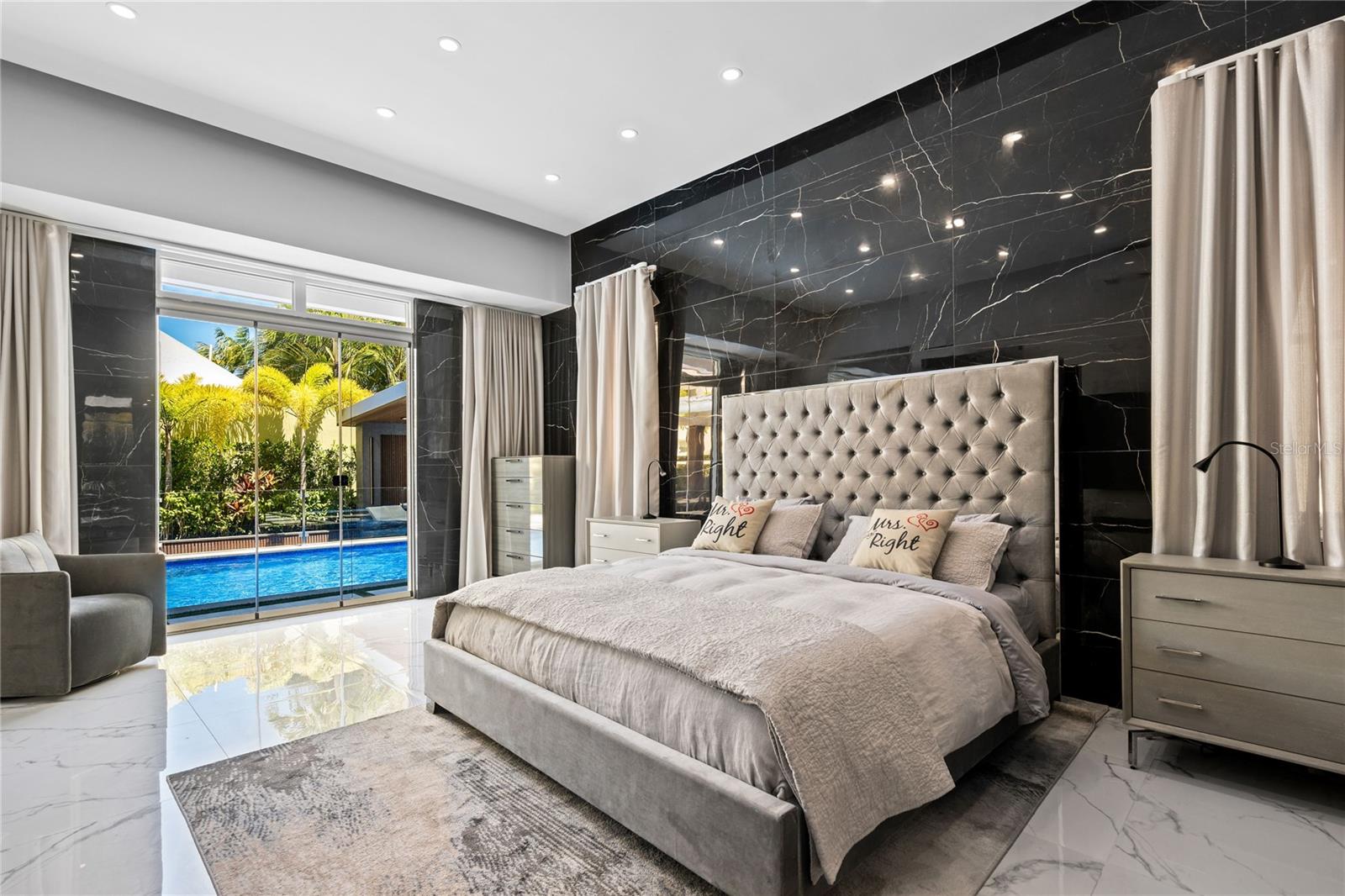 135 DORADO BEACH EAST
