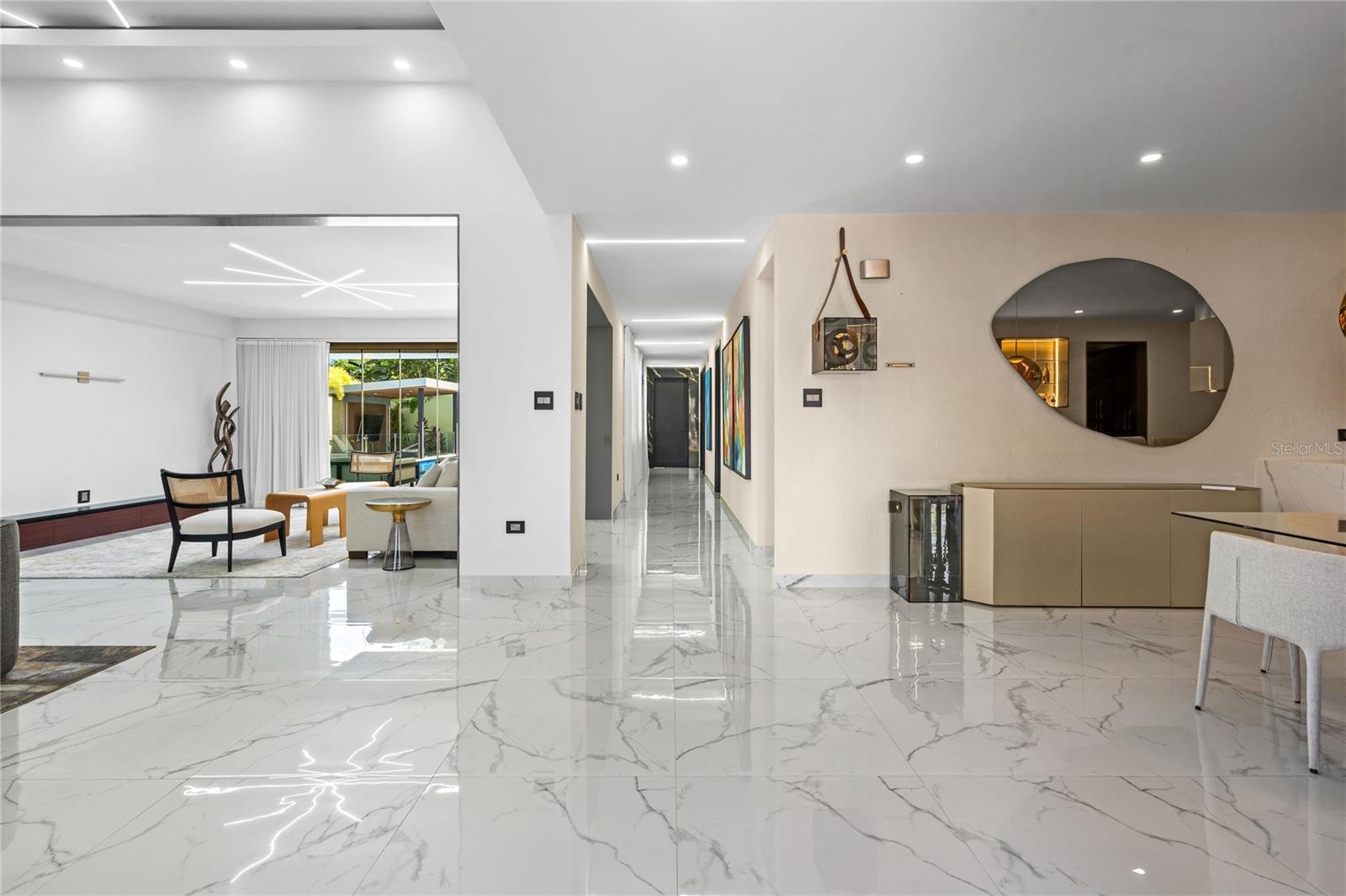 135 DORADO BEACH EAST