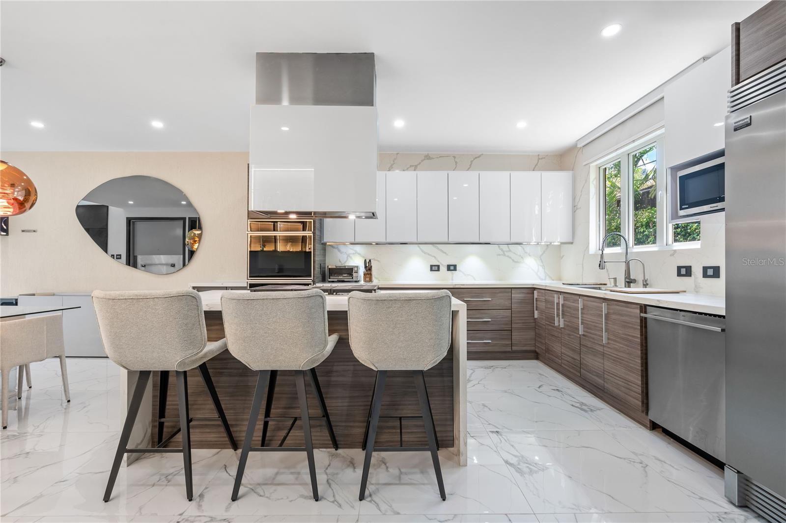 135 DORADO BEACH EAST