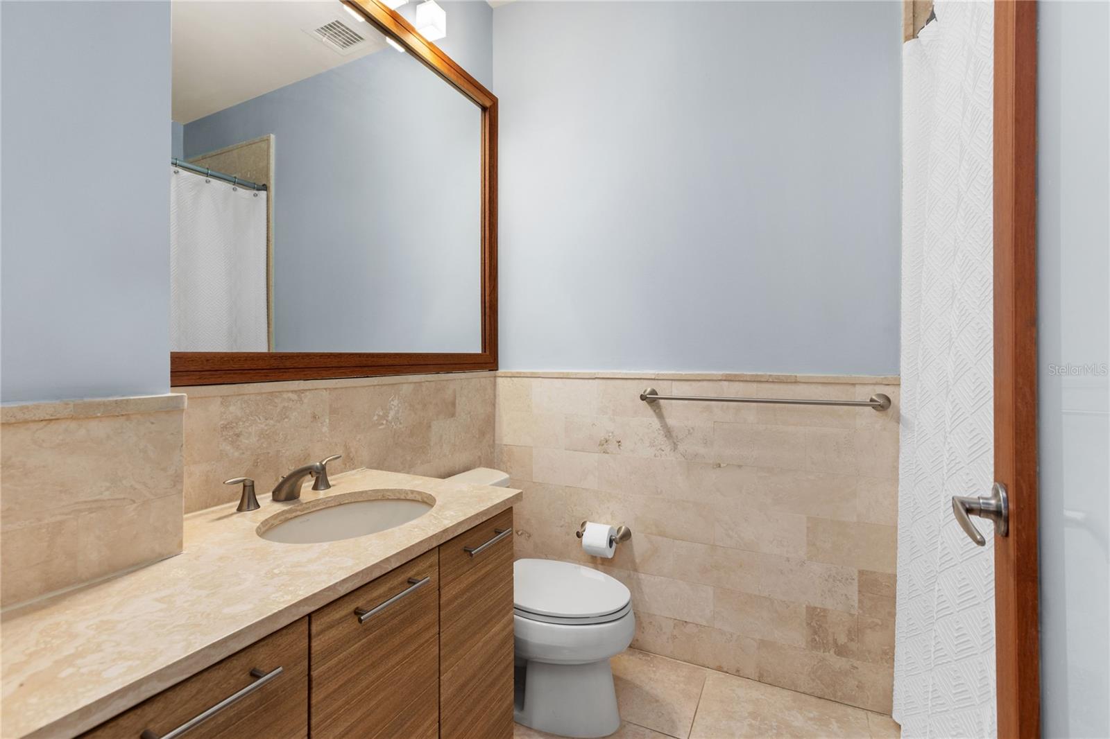 2408 PLANTATION VILLAGE DR