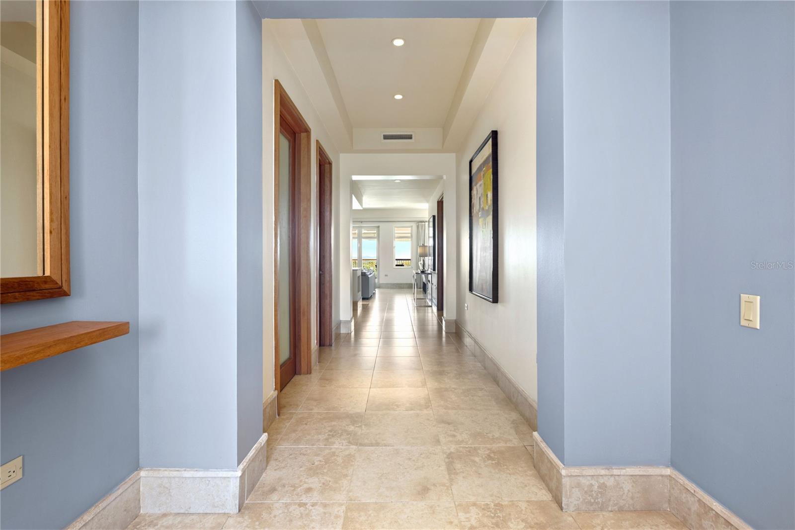 2408 PLANTATION VILLAGE DR