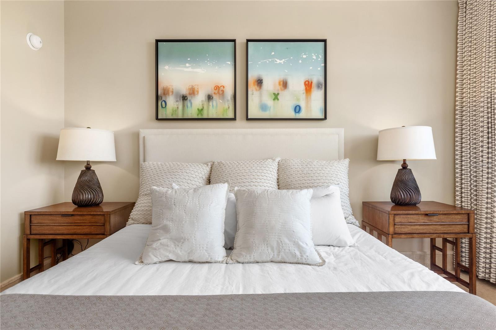 2408 PLANTATION VILLAGE DR