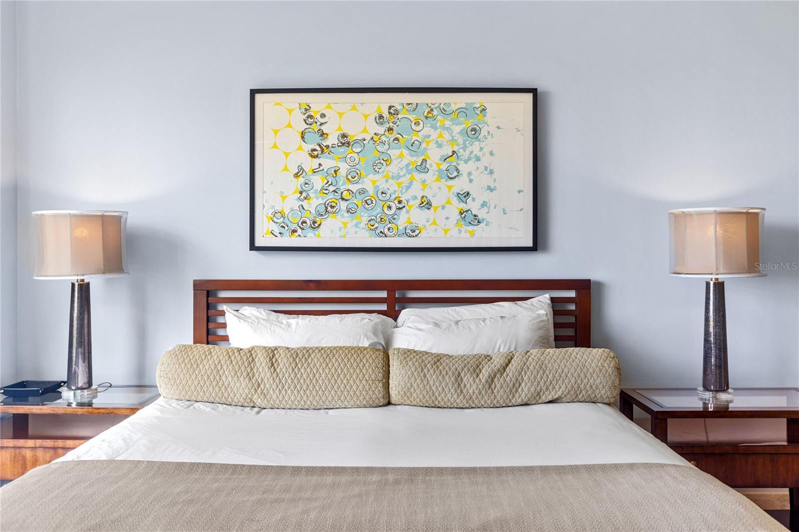 2408 PLANTATION VILLAGE DR