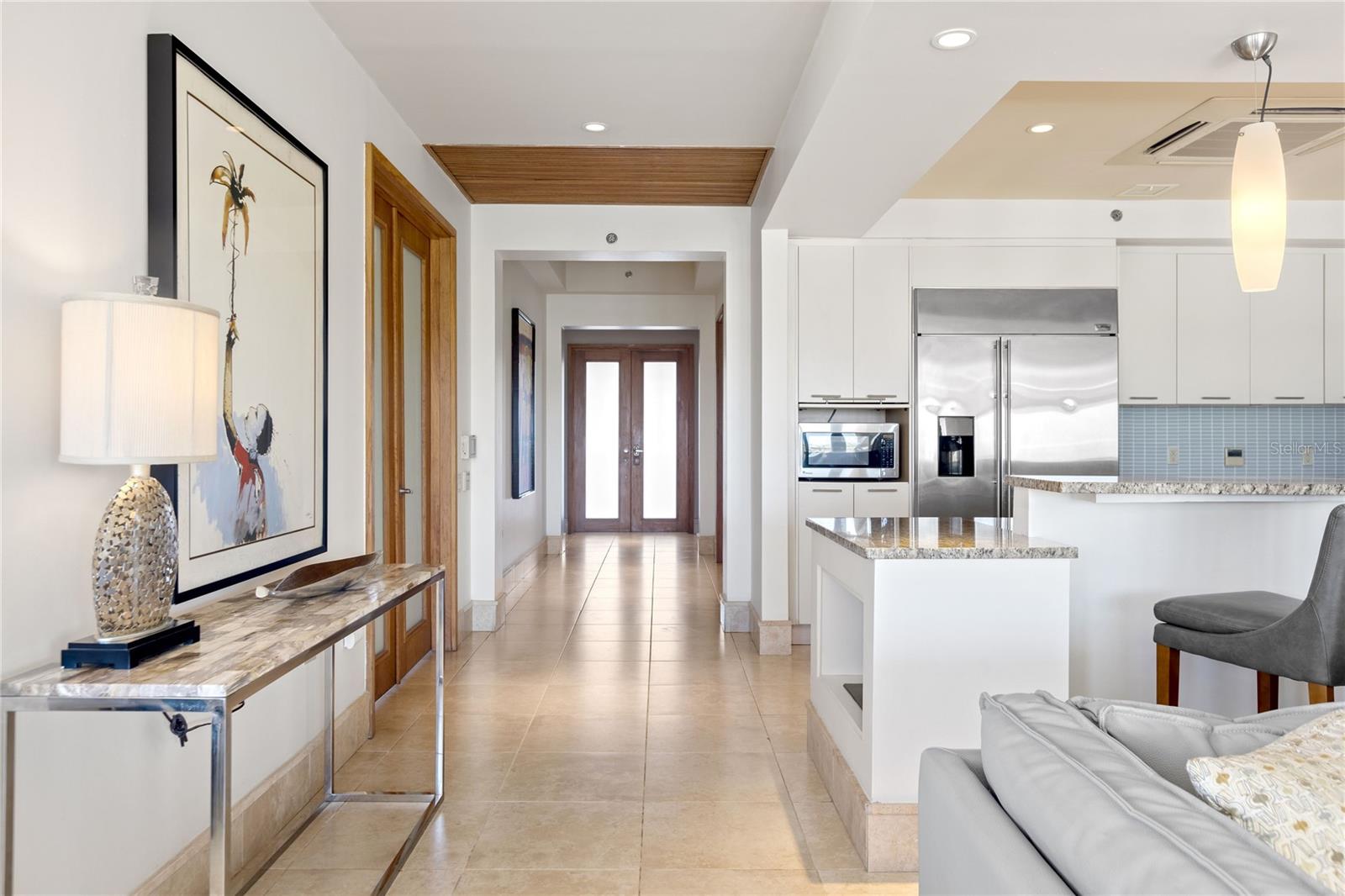 2408 PLANTATION VILLAGE DR