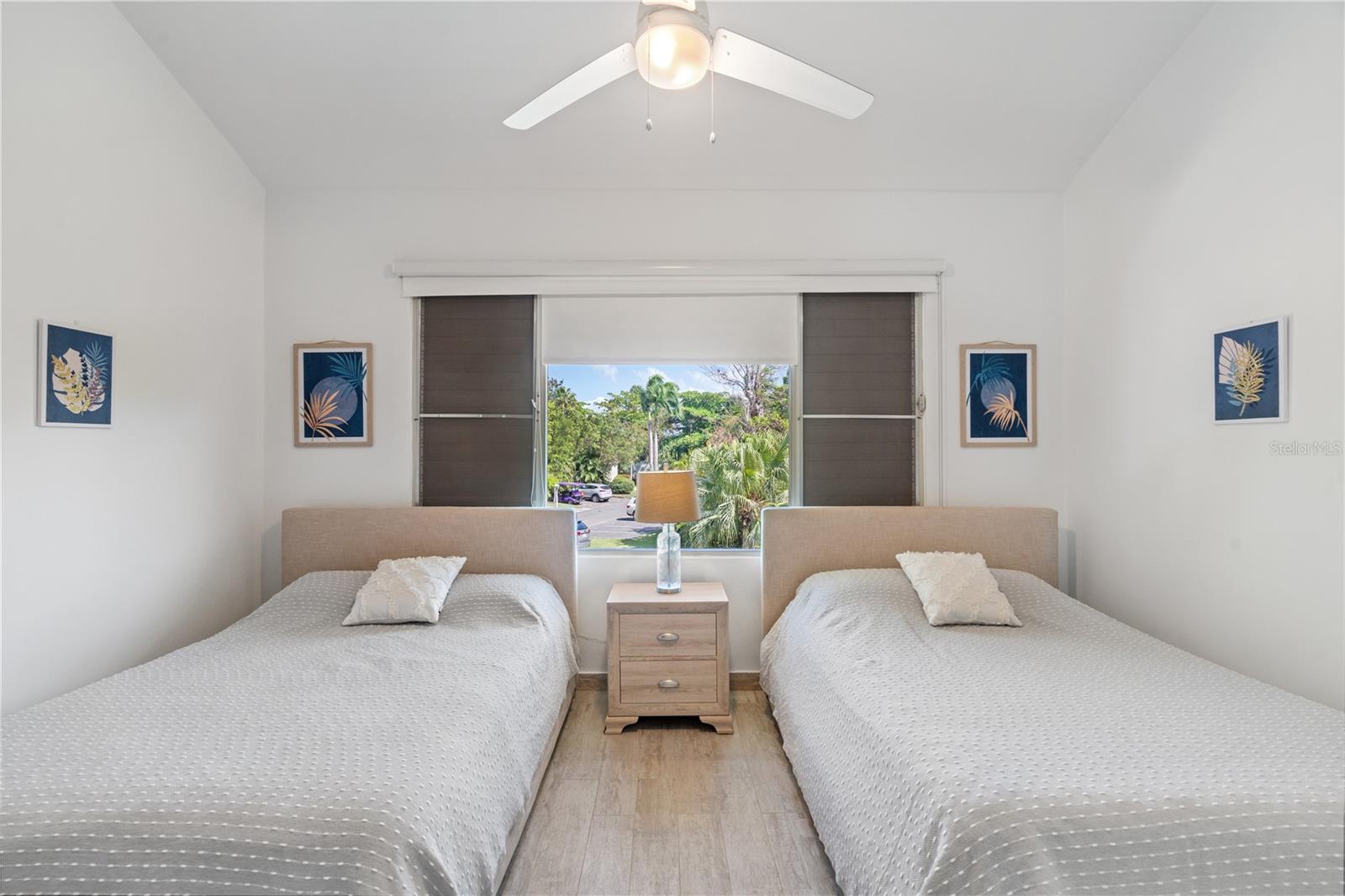 5 FAIRWAYS VILLAGE DR