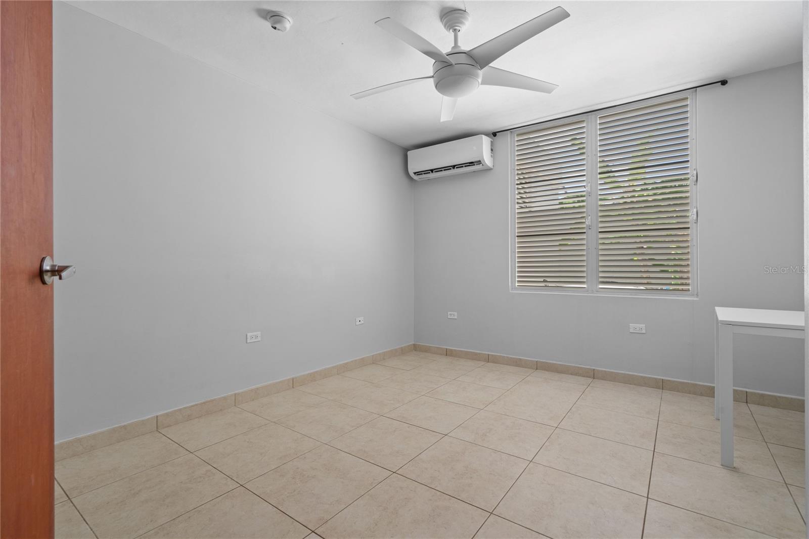 493 CAMINO DEL YUNQUE