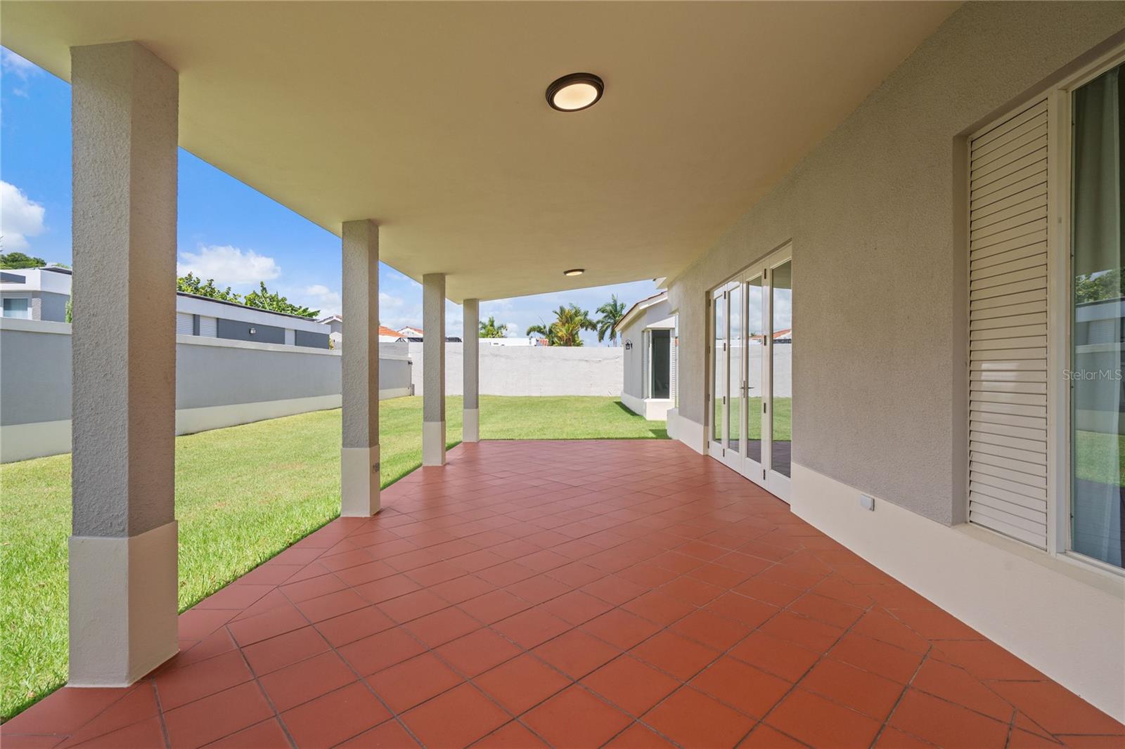 493 CAMINO DEL YUNQUE