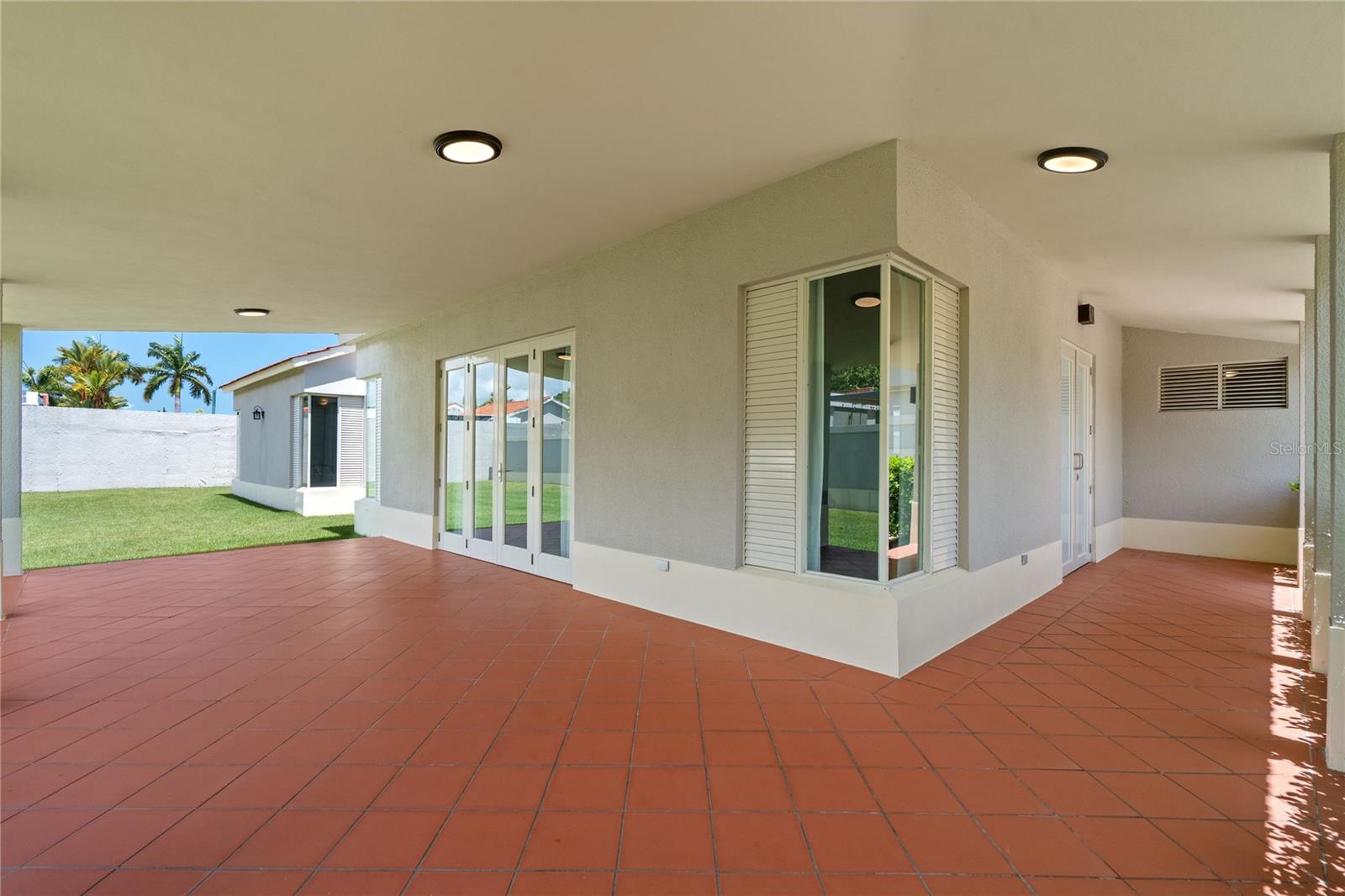 493 CAMINO DEL YUNQUE