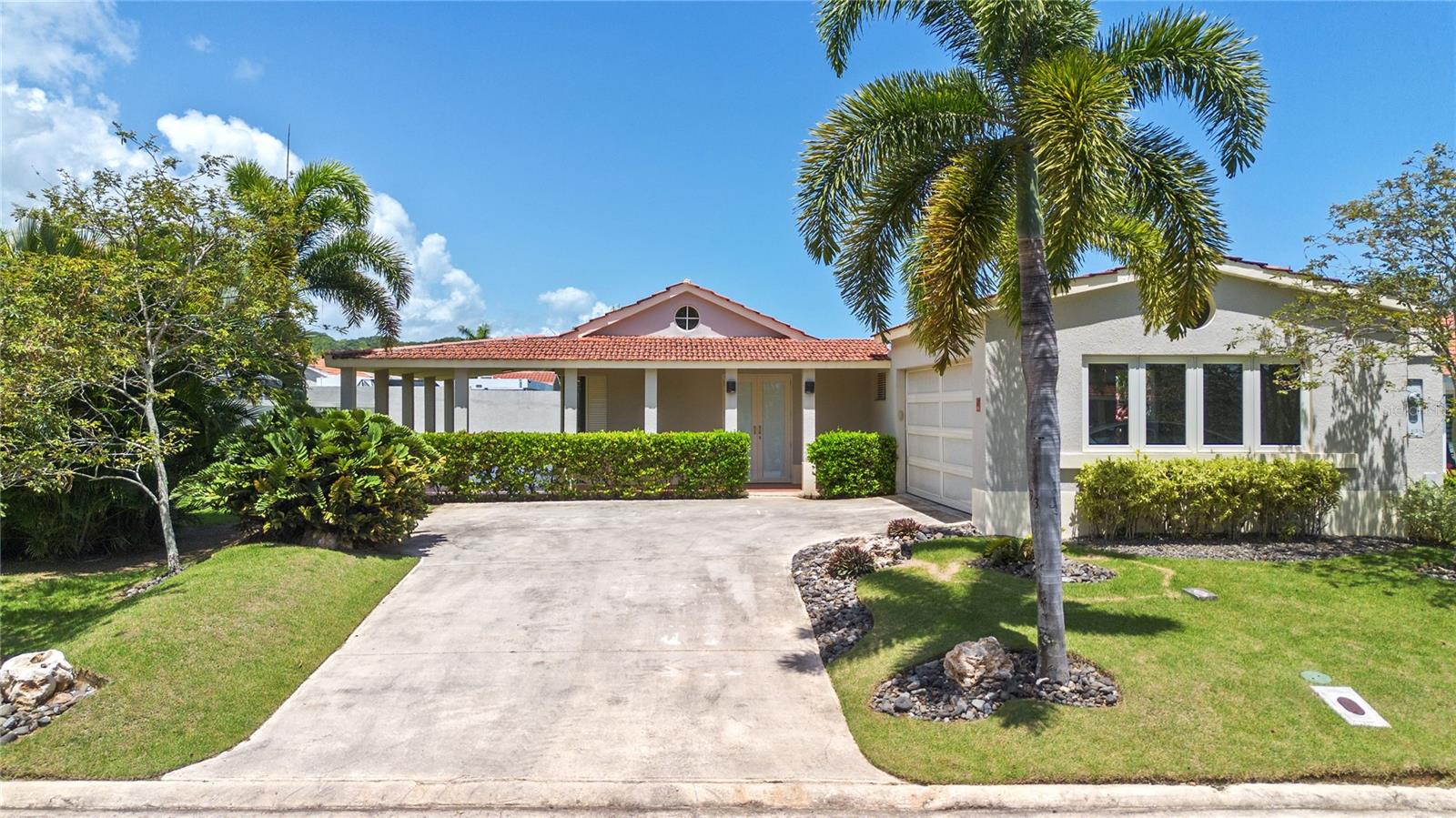 493 CAMINO DEL YUNQUE