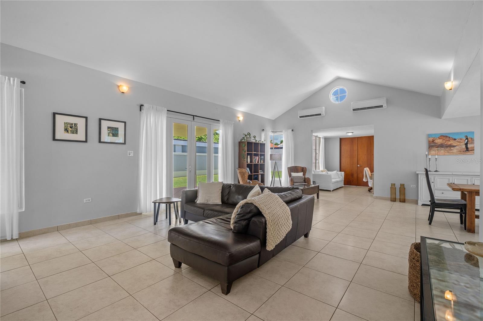 493 CAMINO DEL YUNQUE