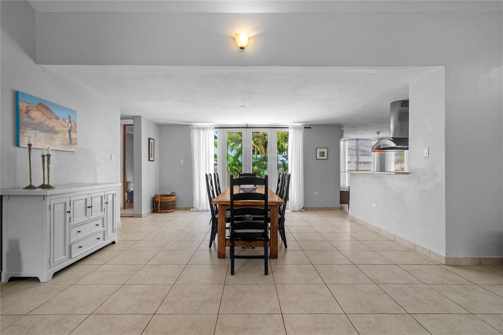 493 CAMINO DEL YUNQUE