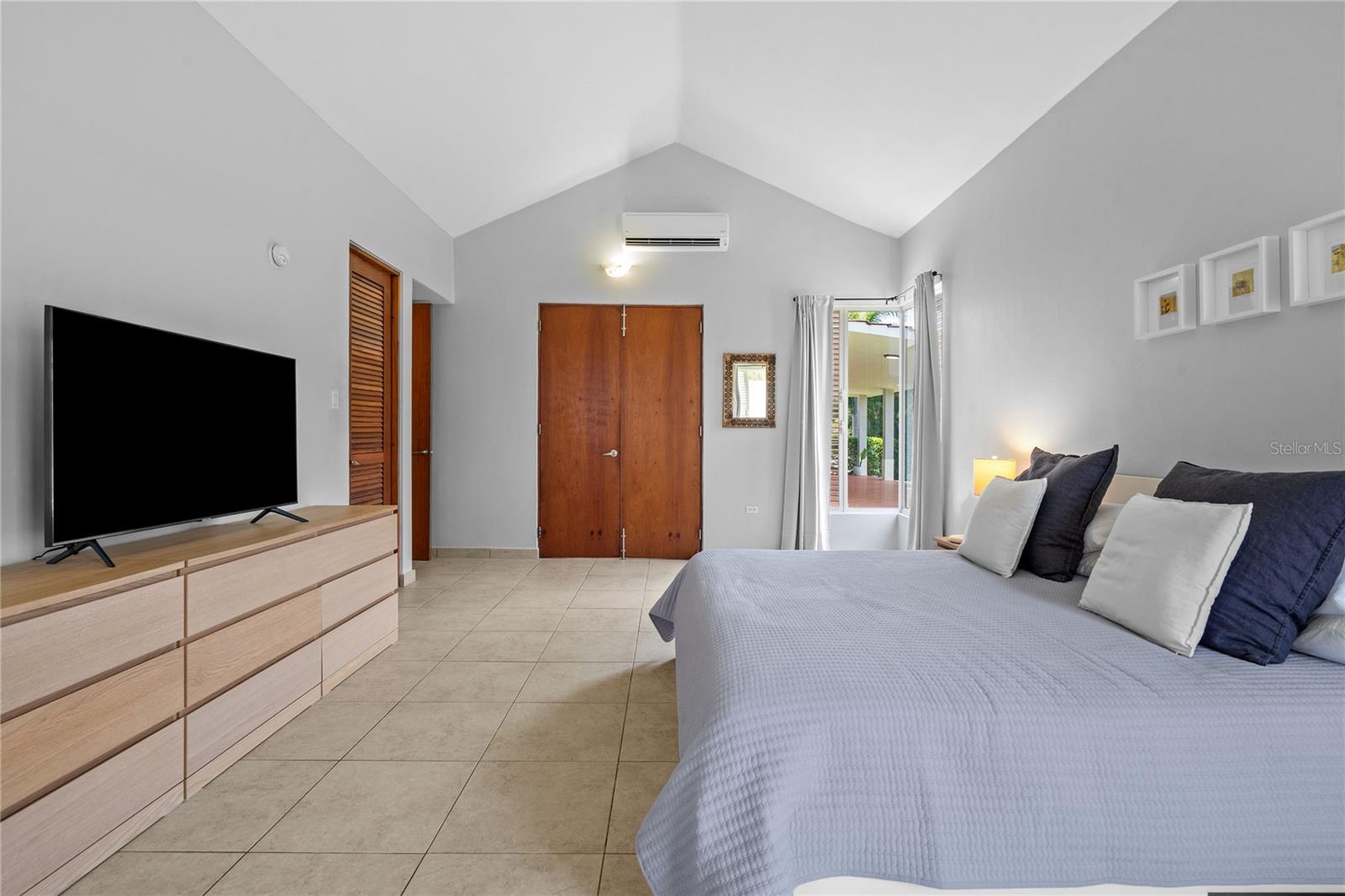 493 CAMINO DEL YUNQUE