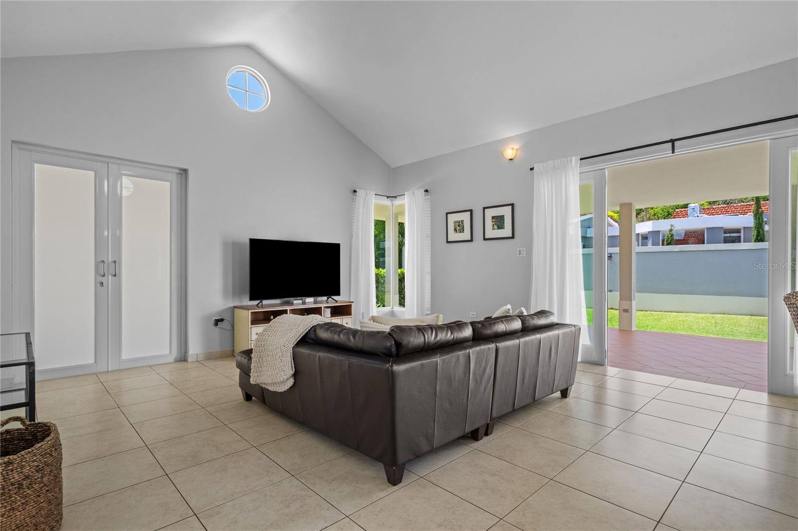 493 CAMINO DEL YUNQUE