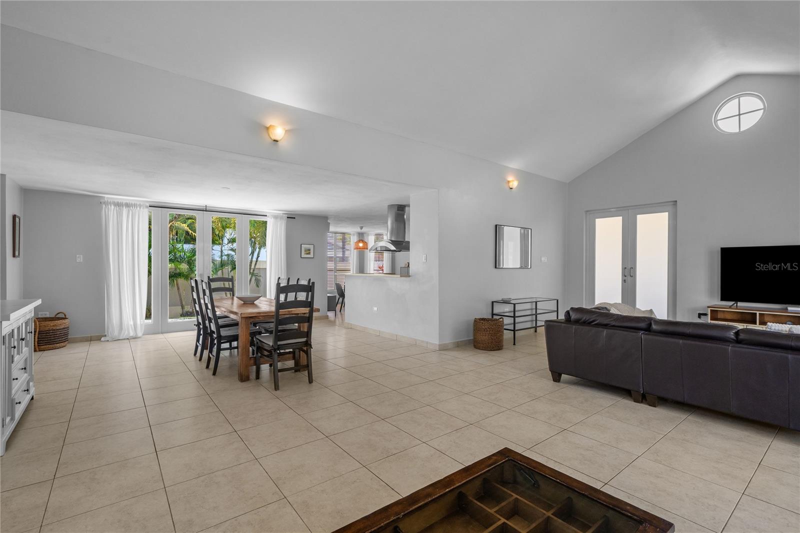 493 CAMINO DEL YUNQUE