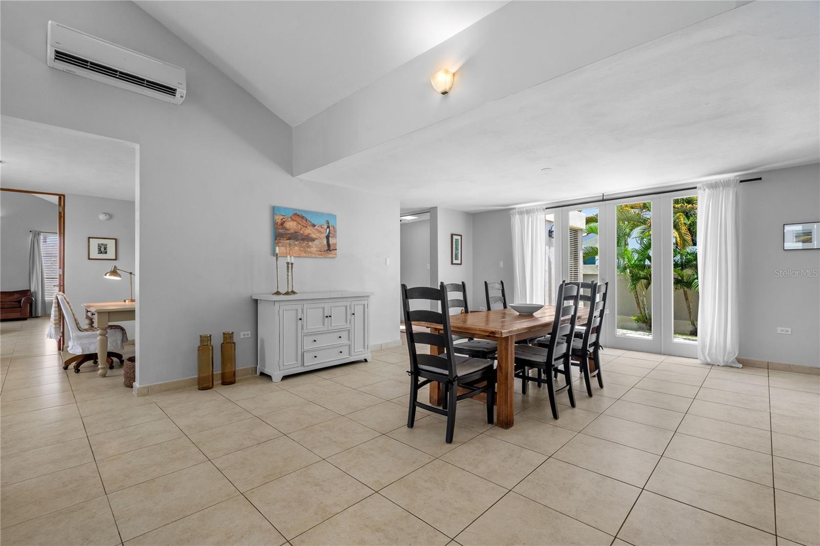 493 CAMINO DEL YUNQUE