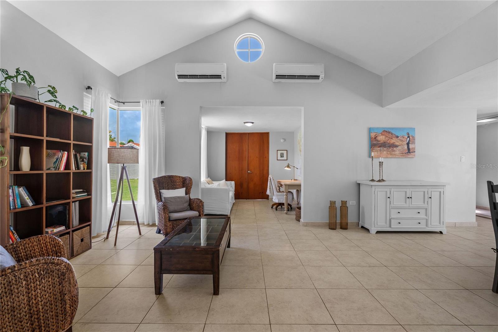 493 CAMINO DEL YUNQUE