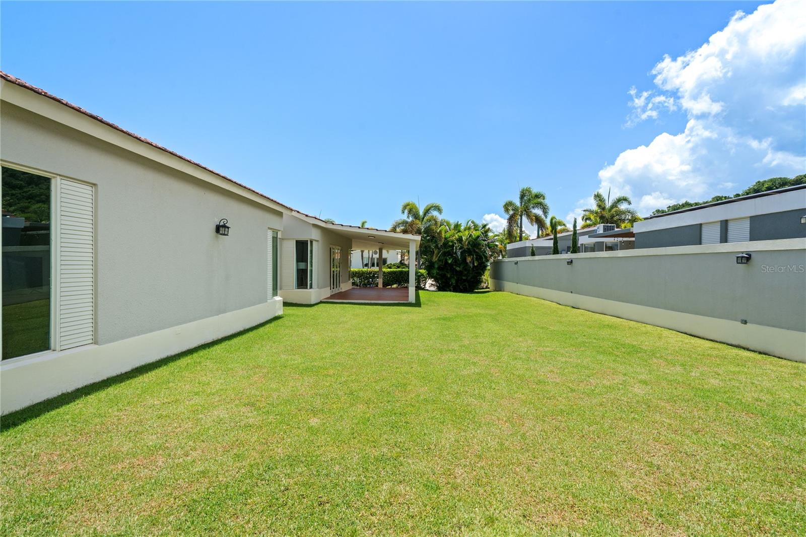 493 CAMINO DEL YUNQUE