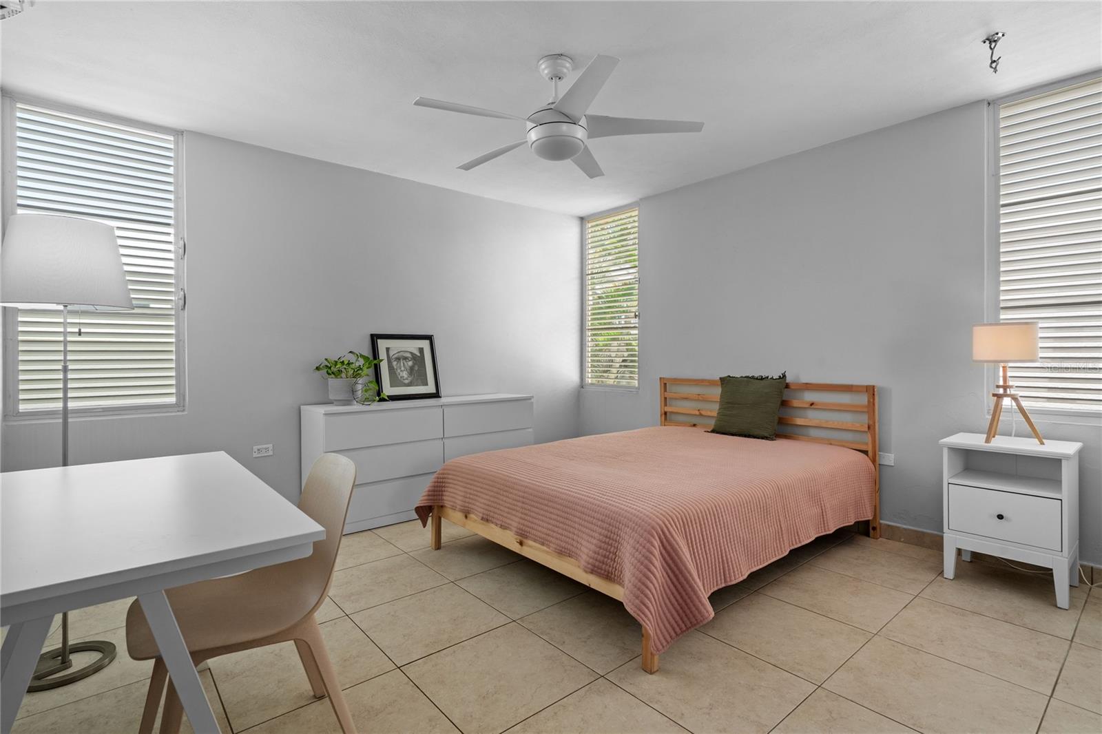 493 CAMINO DEL YUNQUE