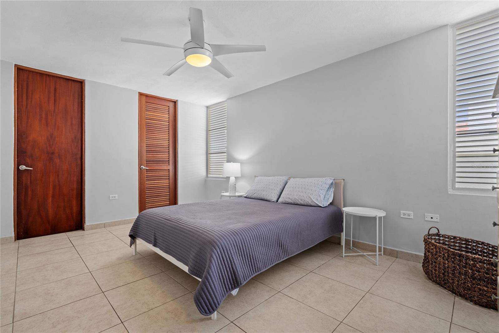 493 CAMINO DEL YUNQUE