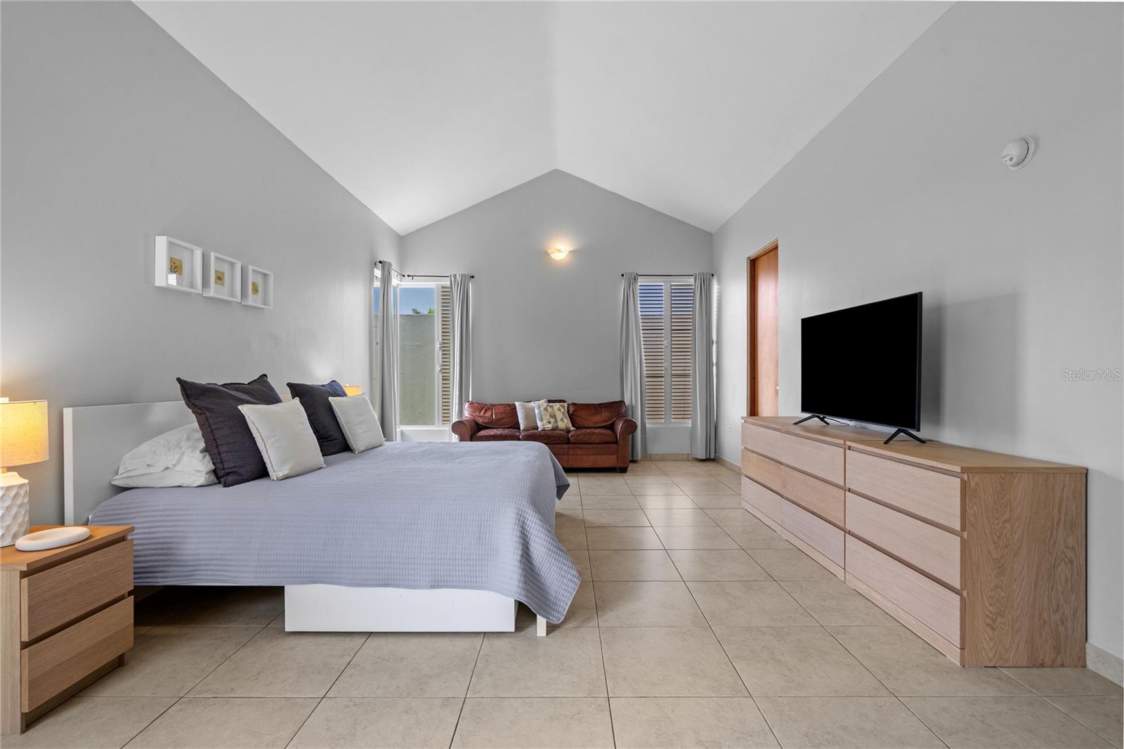 493 CAMINO DEL YUNQUE