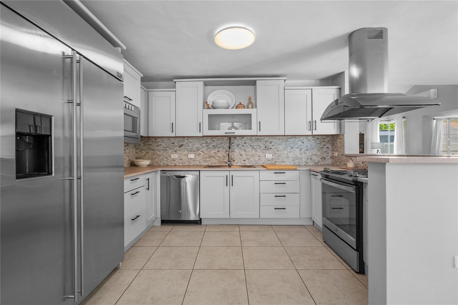 493 CAMINO DEL YUNQUE