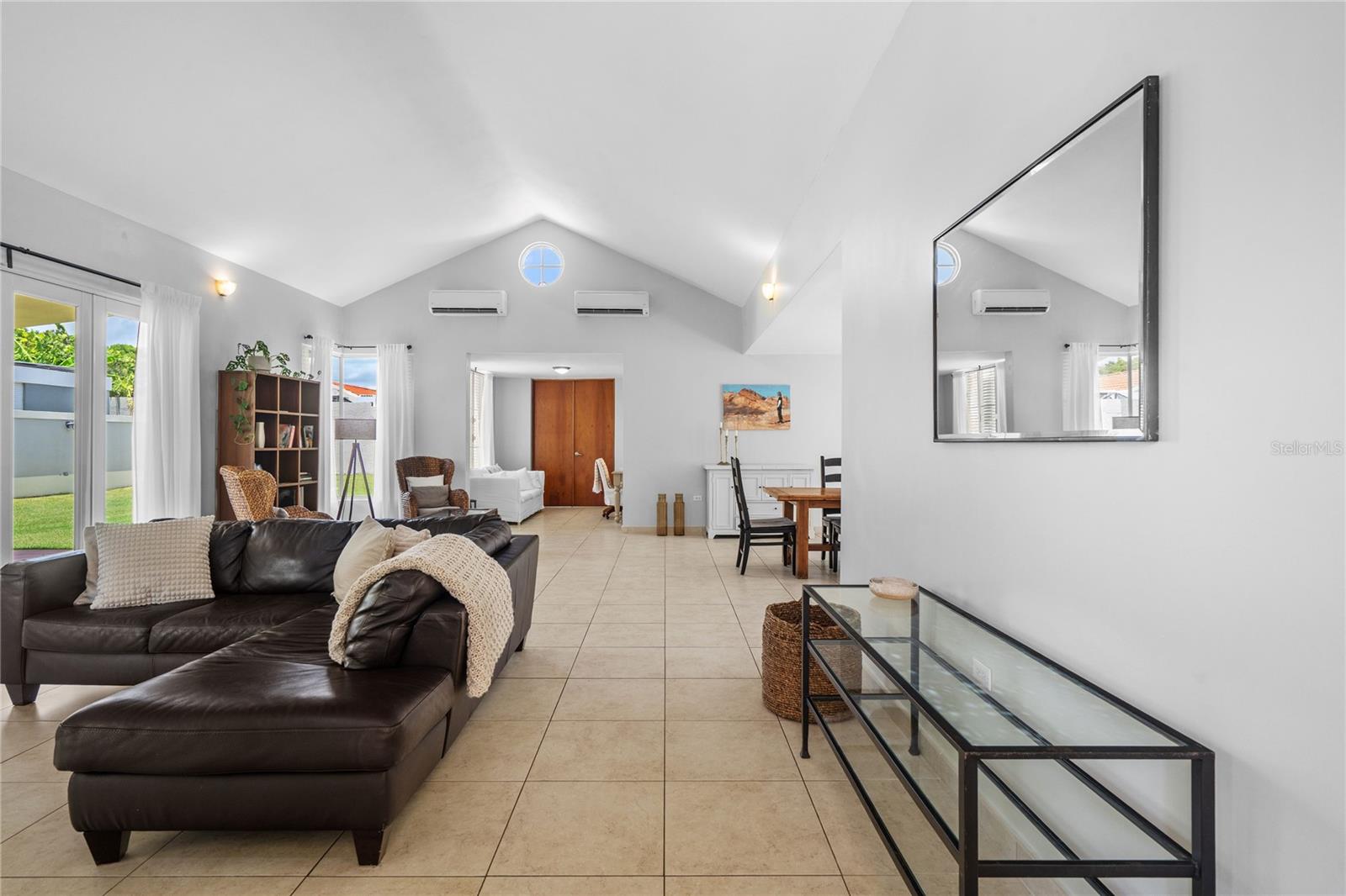 493 CAMINO DEL YUNQUE