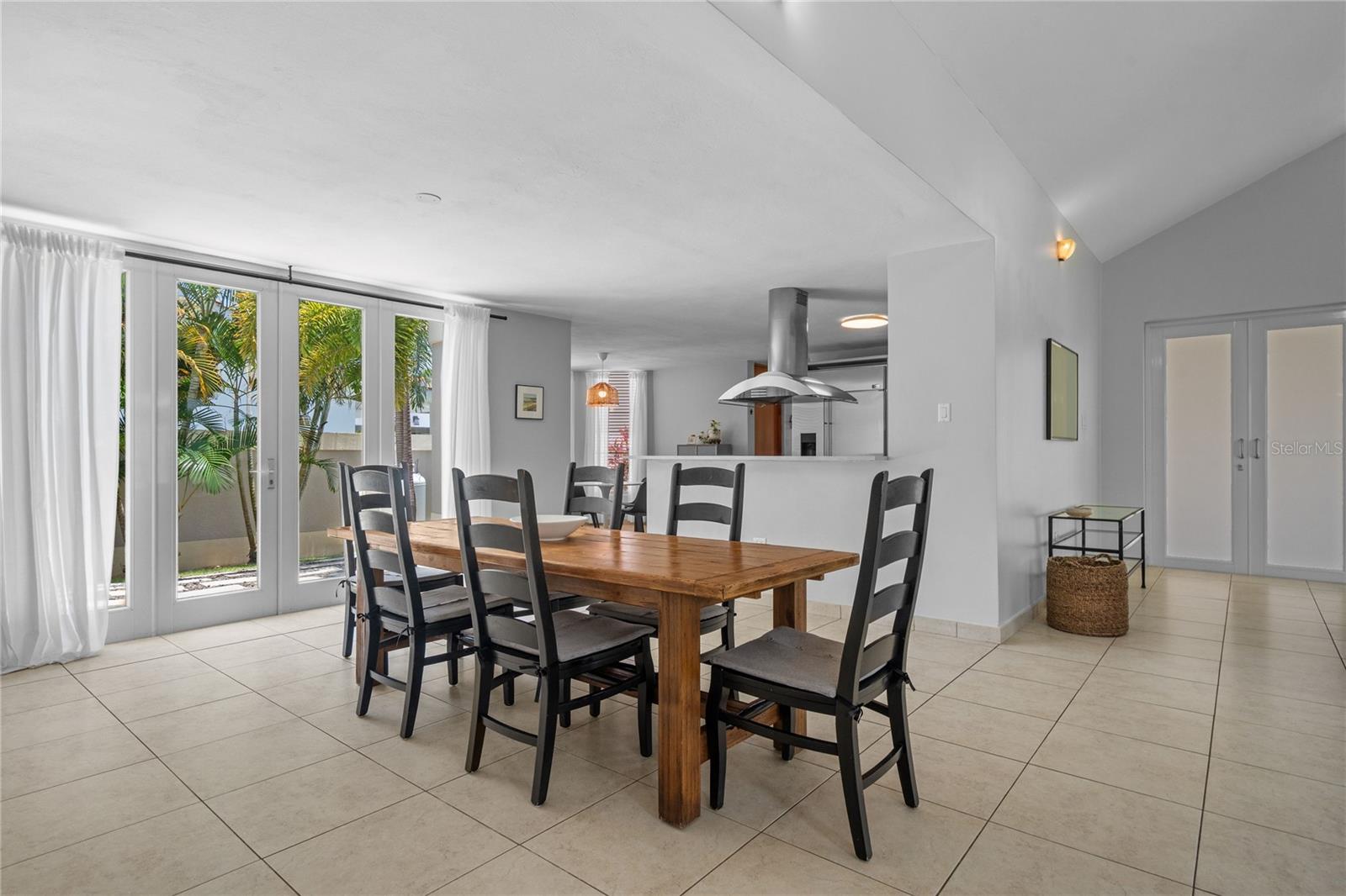 493 CAMINO DEL YUNQUE