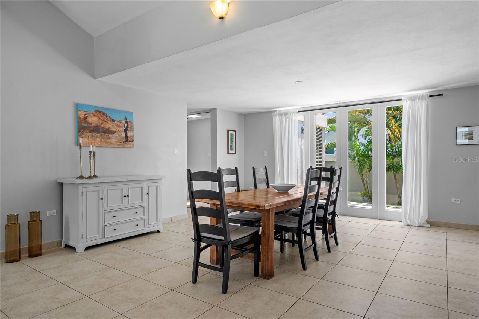 493 CAMINO DEL YUNQUE