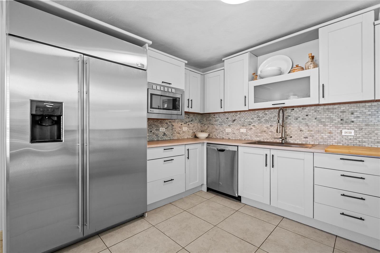 493 CAMINO DEL YUNQUE